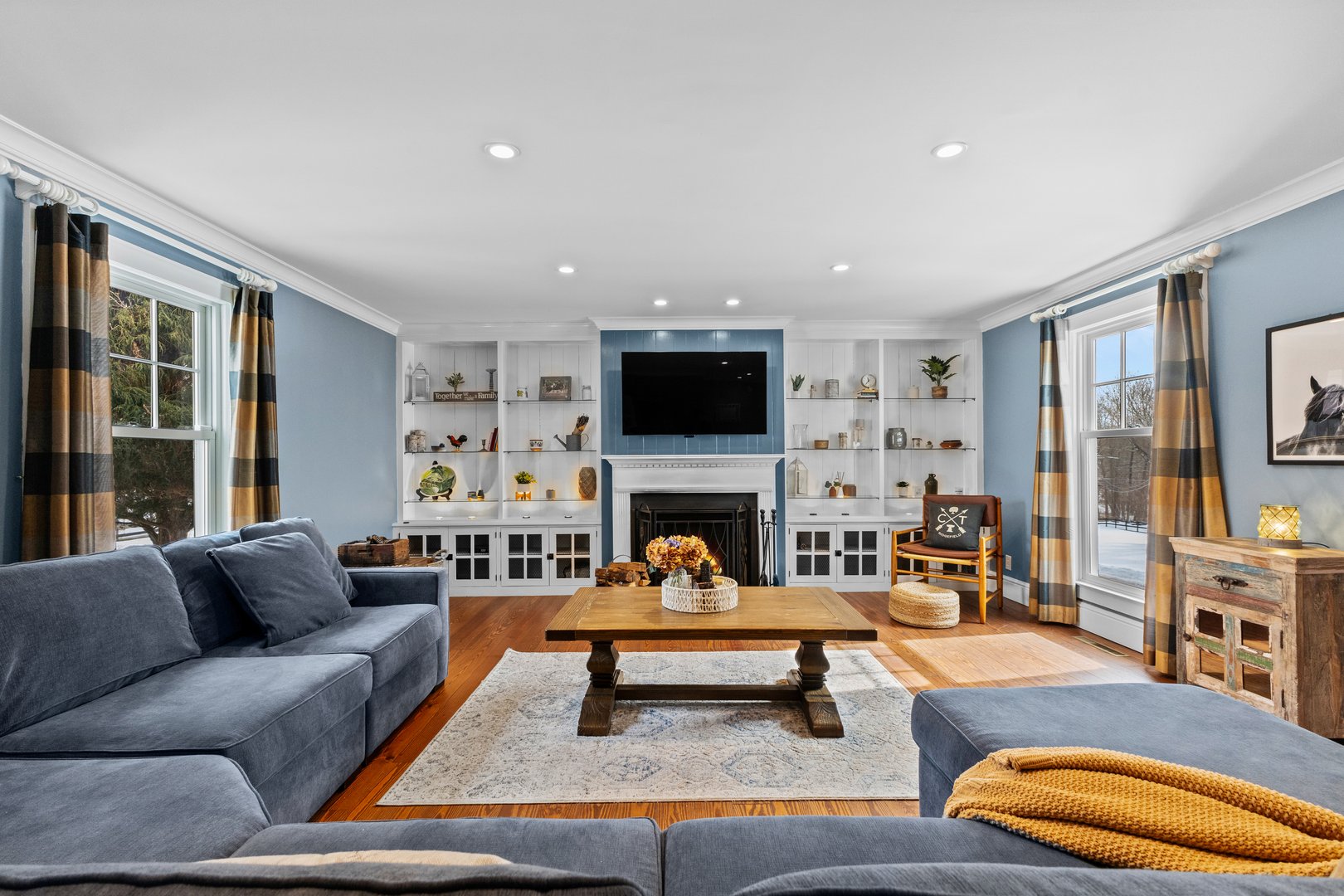 773 Ridgebury Road Photo 17