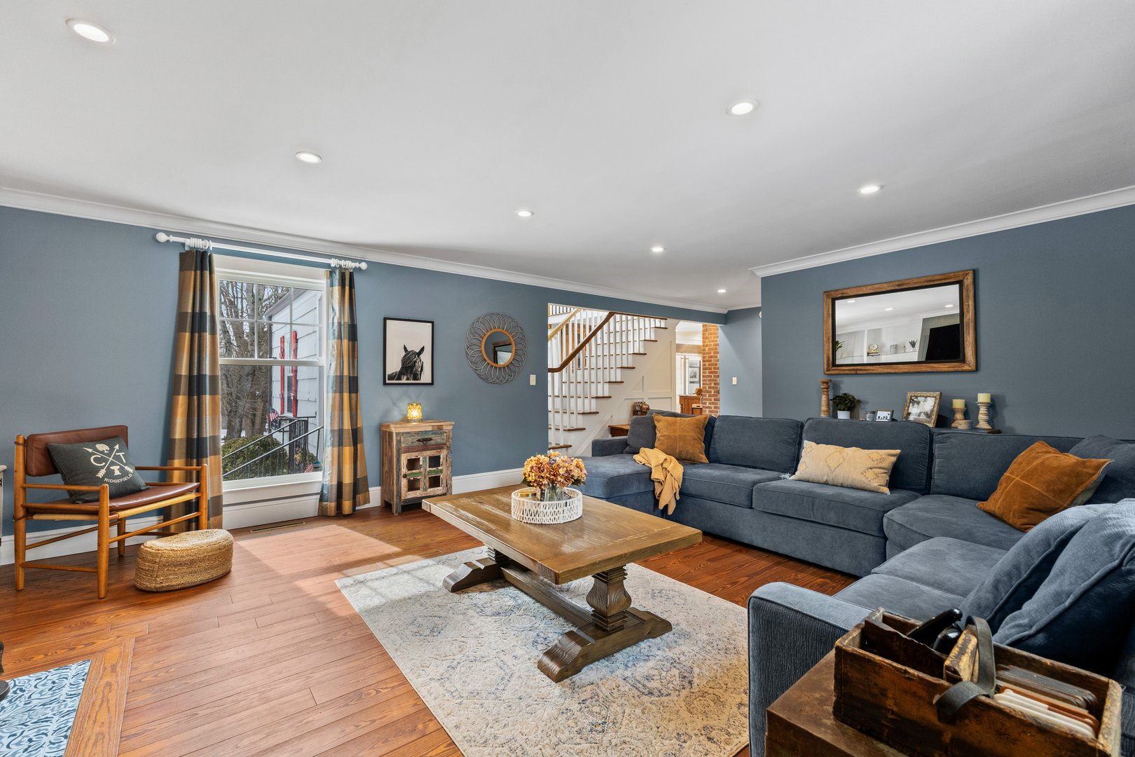 773 Ridgebury Road Photo 18