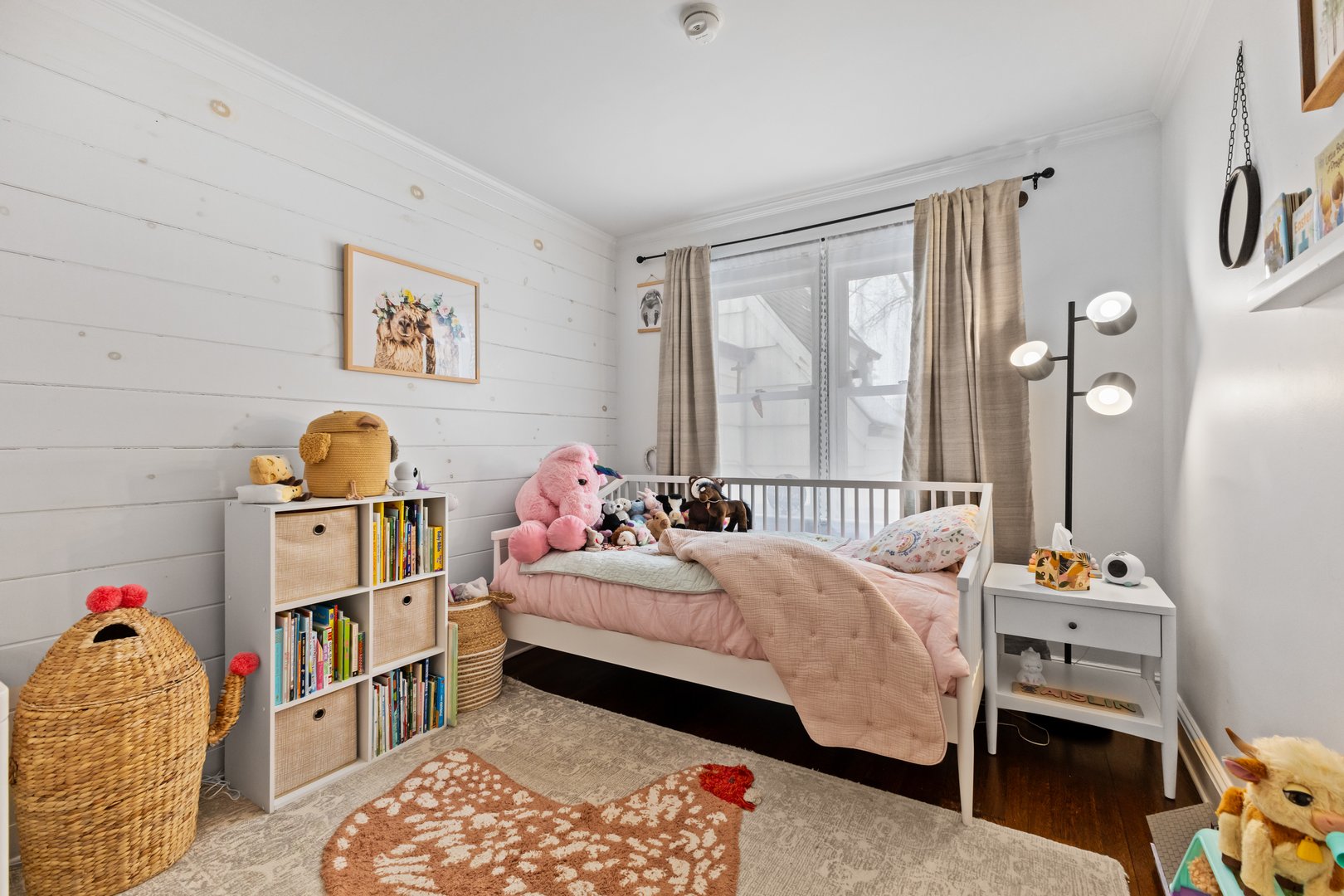 773 Ridgebury Road Photo 29