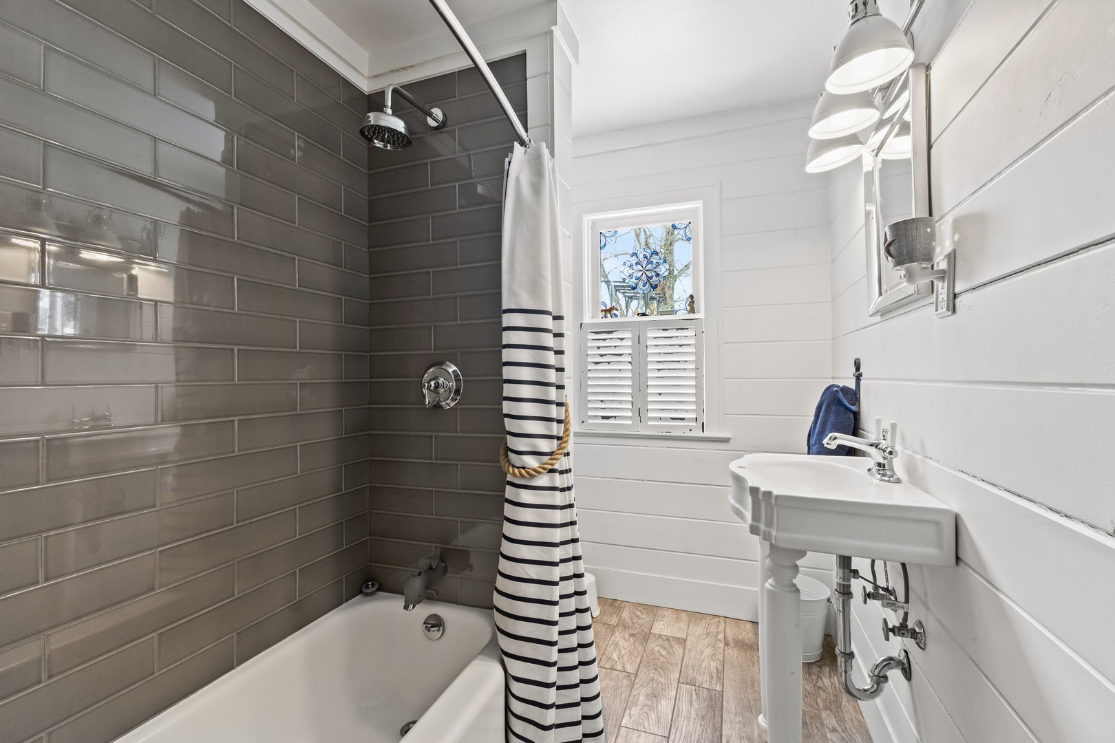 773 Ridgebury Road Photo 30