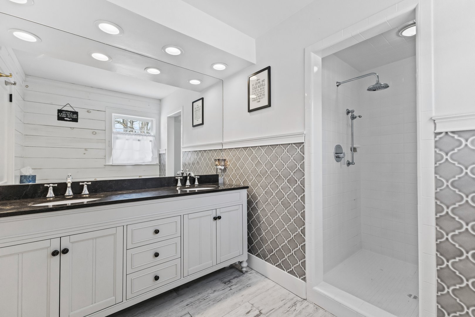 773 Ridgebury Road Photo 28