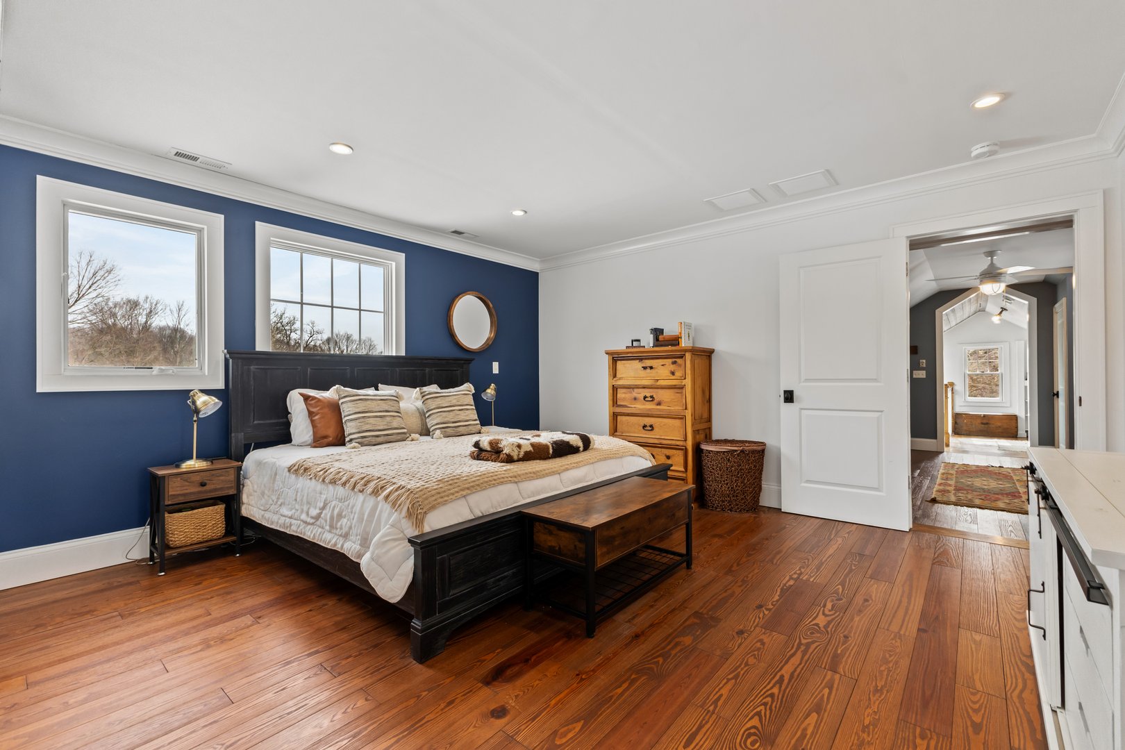 773 Ridgebury Road Photo 22