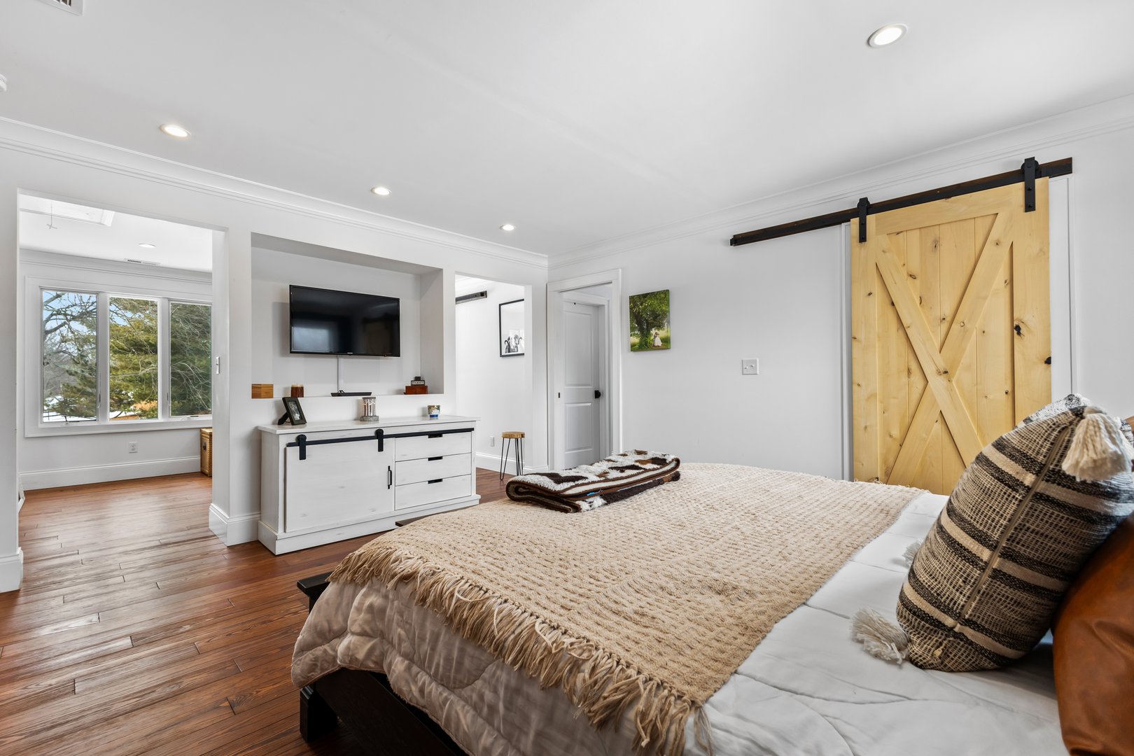 773 Ridgebury Road Photo 23