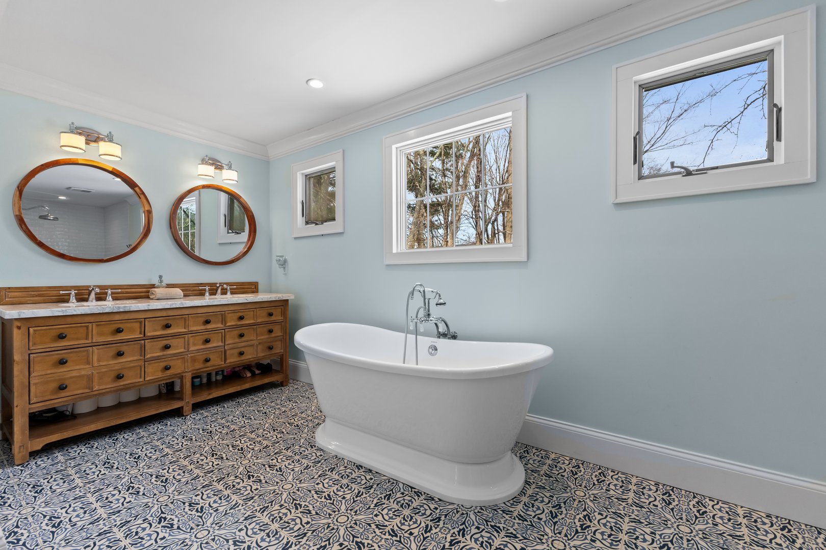 773 Ridgebury Road Photo 25