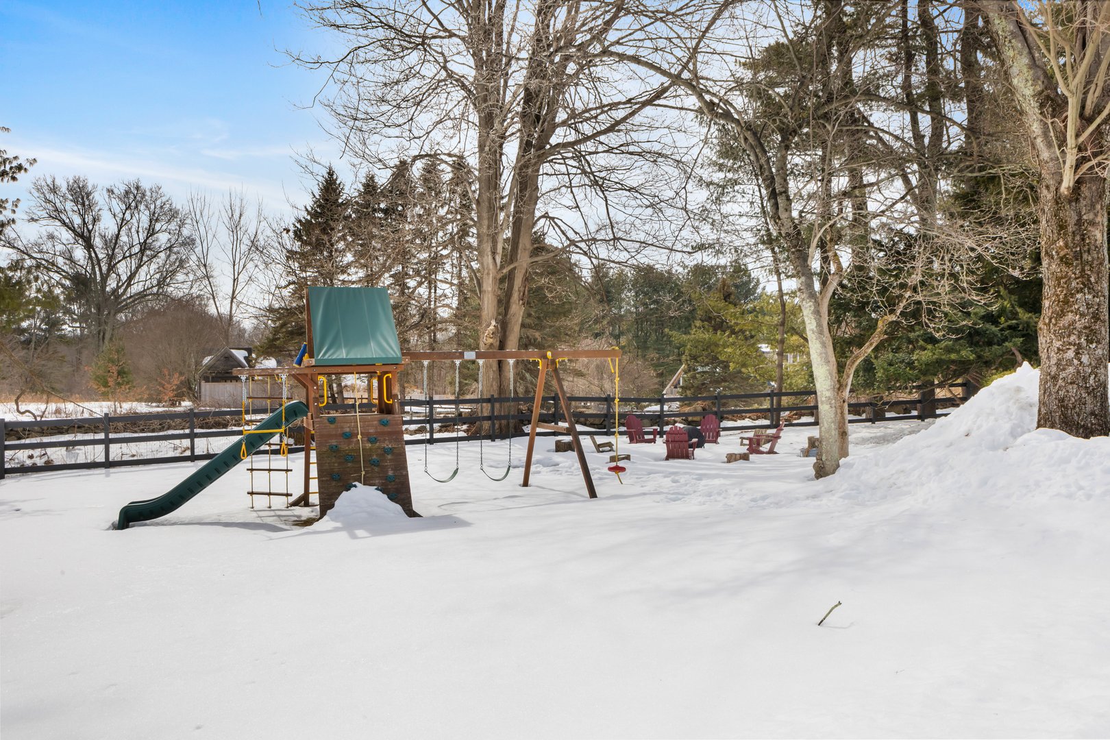 773 Ridgebury Road Photo 35