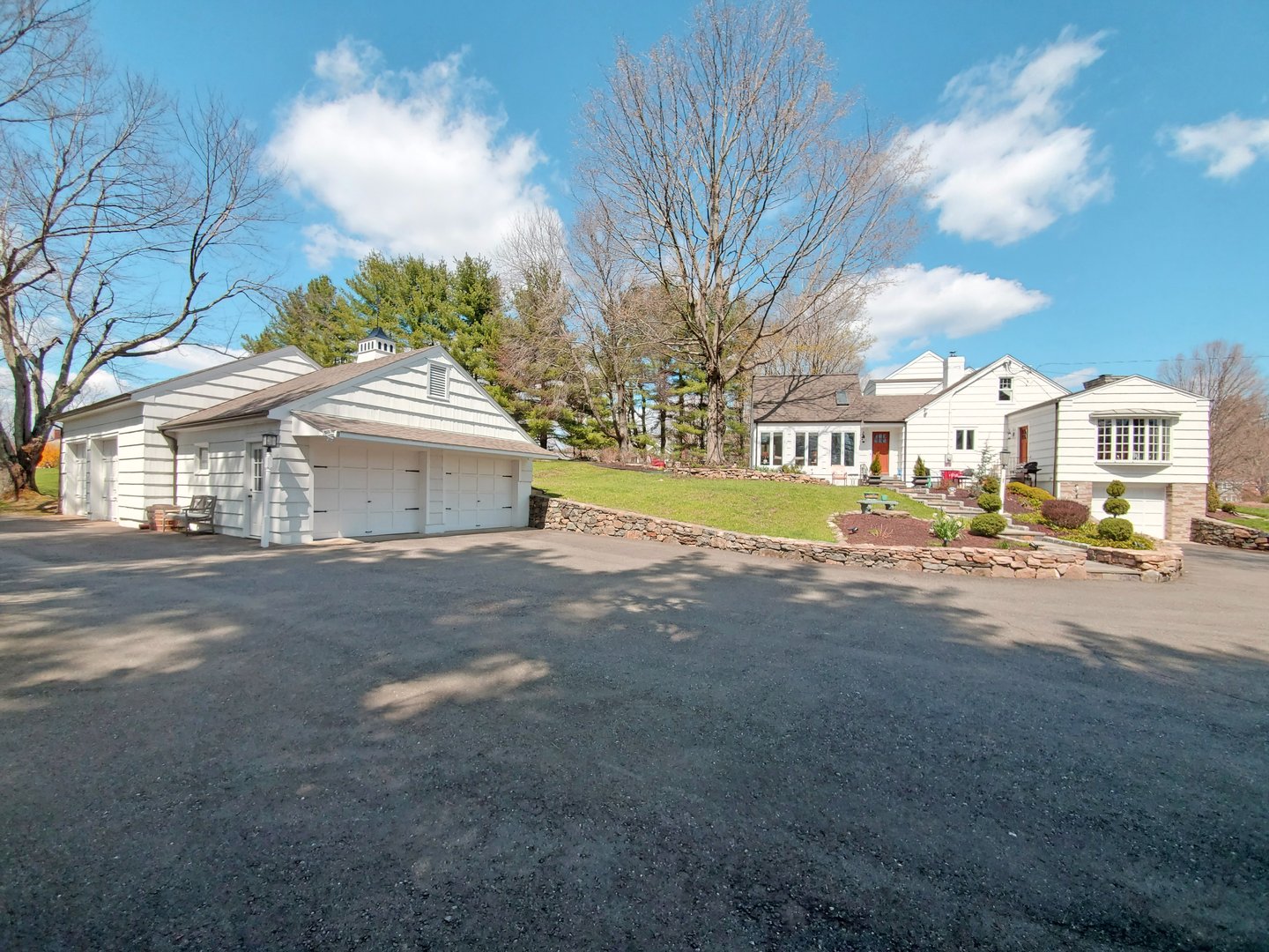 773 Ridgebury Road Photo 36