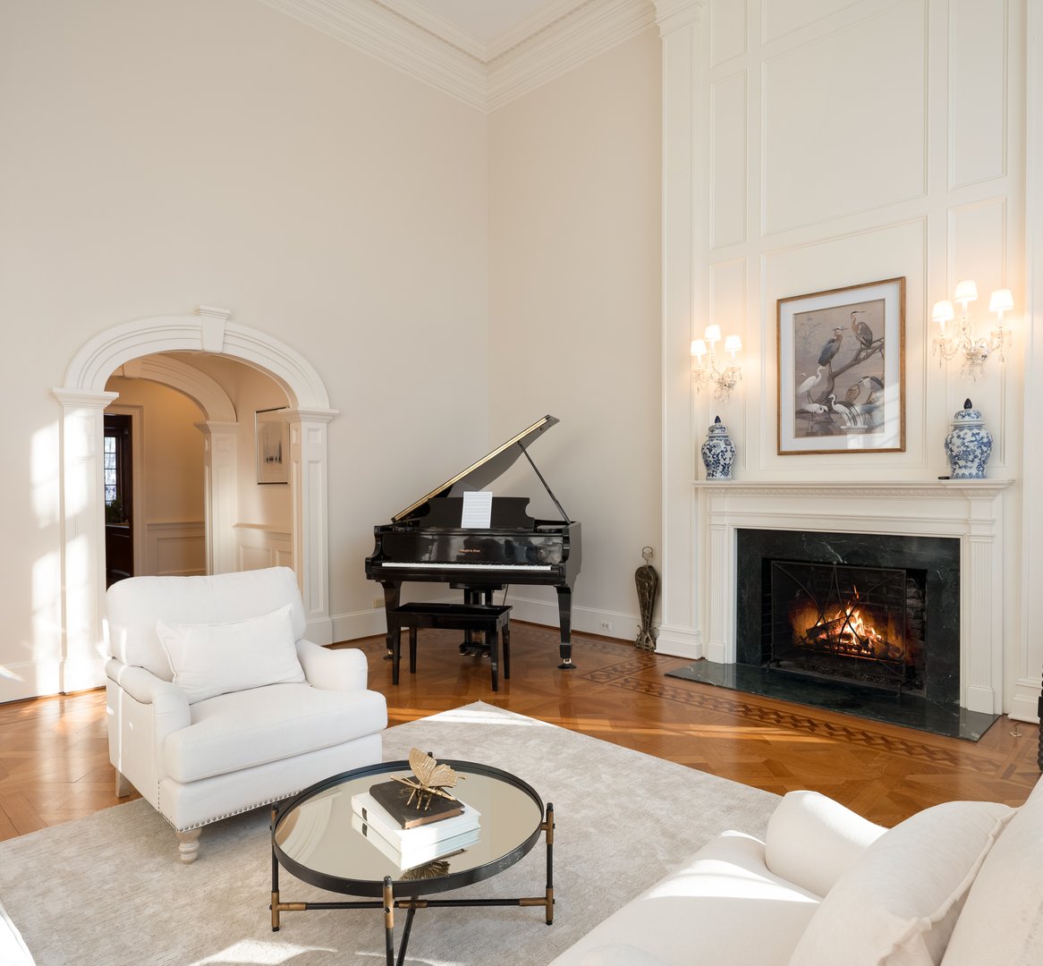 5 Pembroke Hill Photo 3