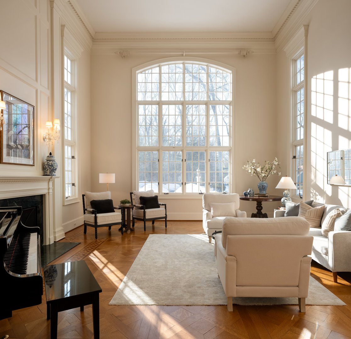 5 Pembroke Hill Photo 4