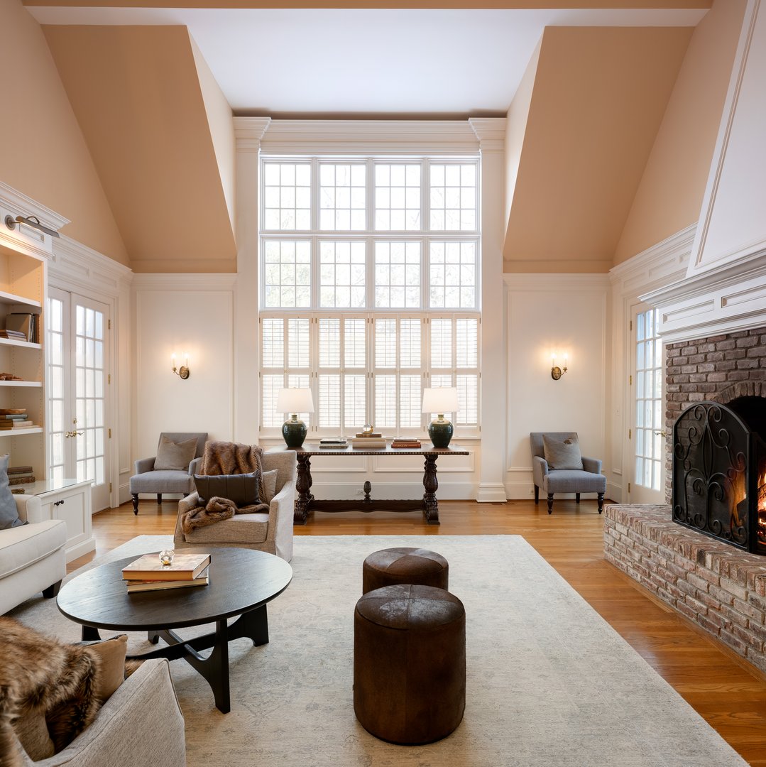 5 Pembroke Hill Photo 7