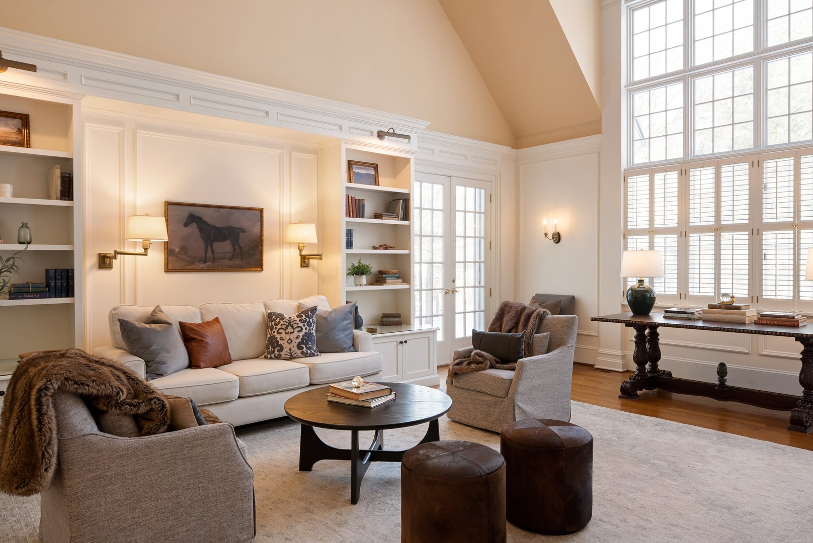 5 Pembroke Hill Photo 8