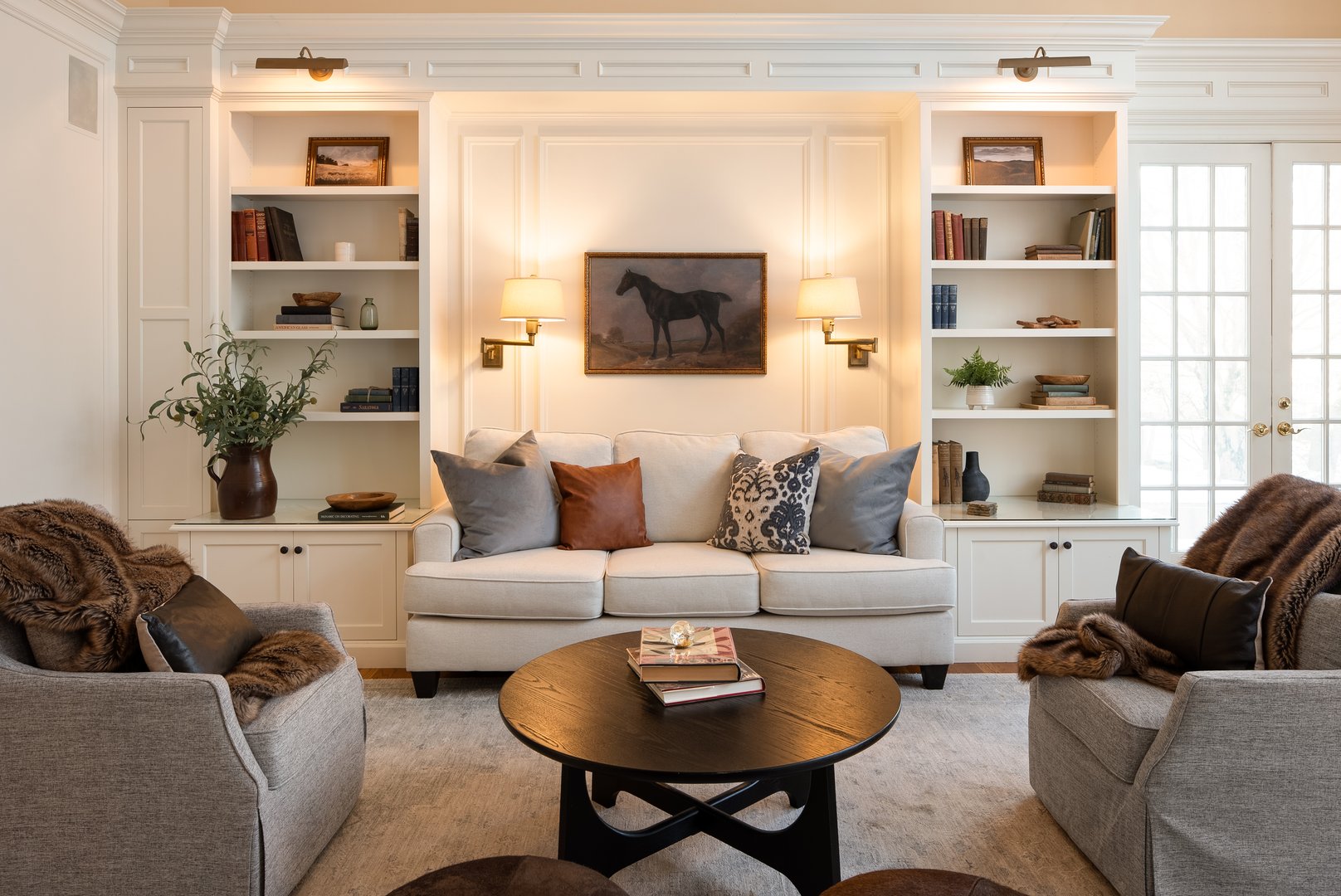 5 Pembroke Hill Photo 10