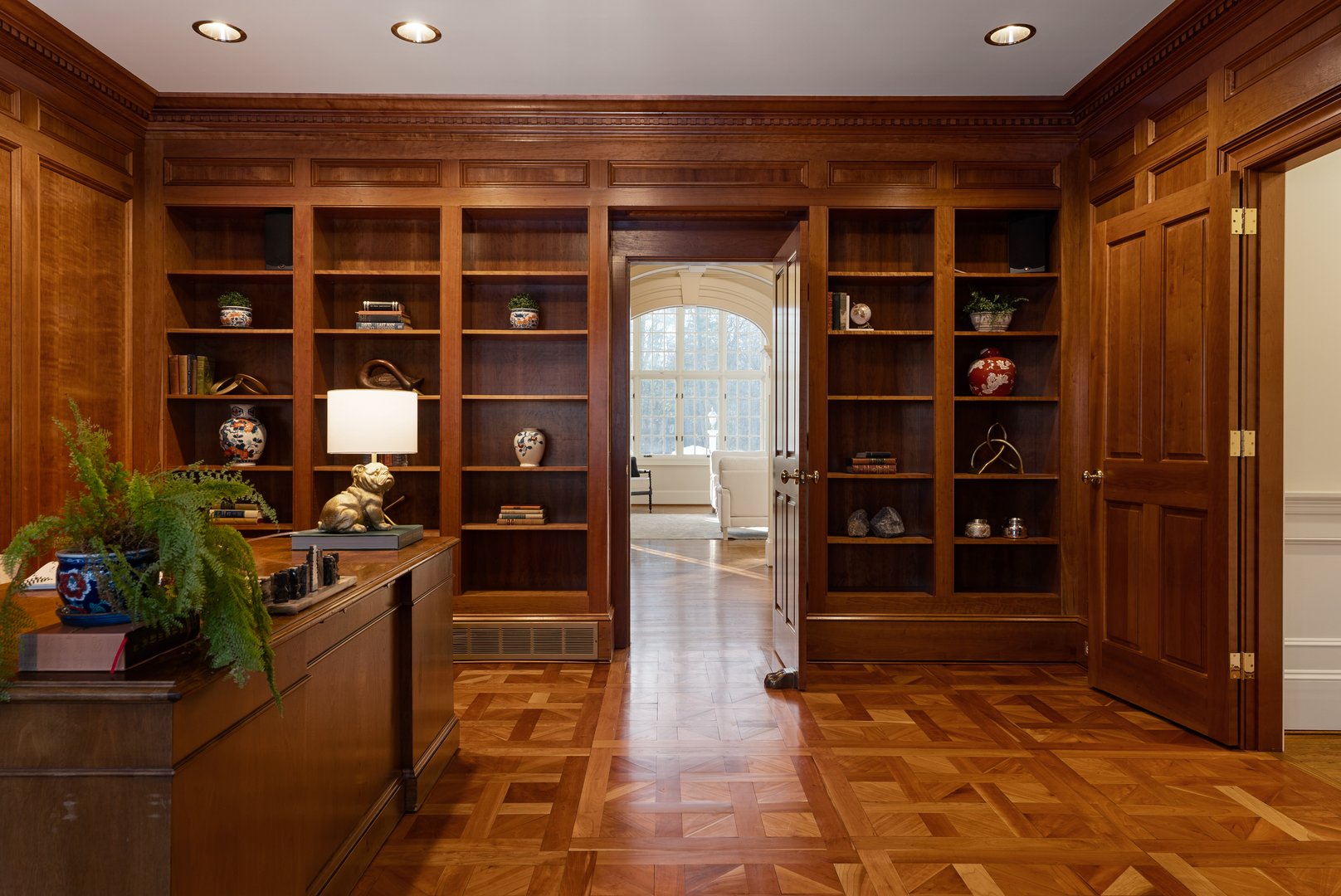 5 Pembroke Hill Photo 14