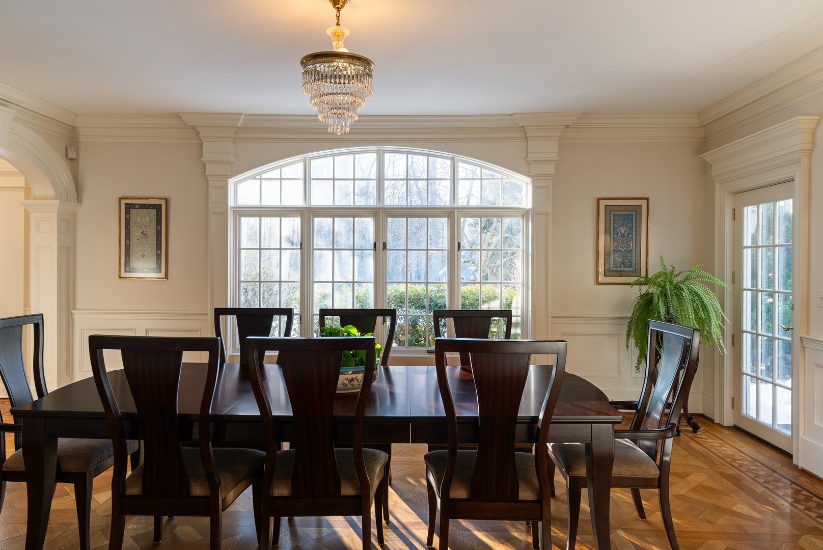 5 Pembroke Hill Photo 15