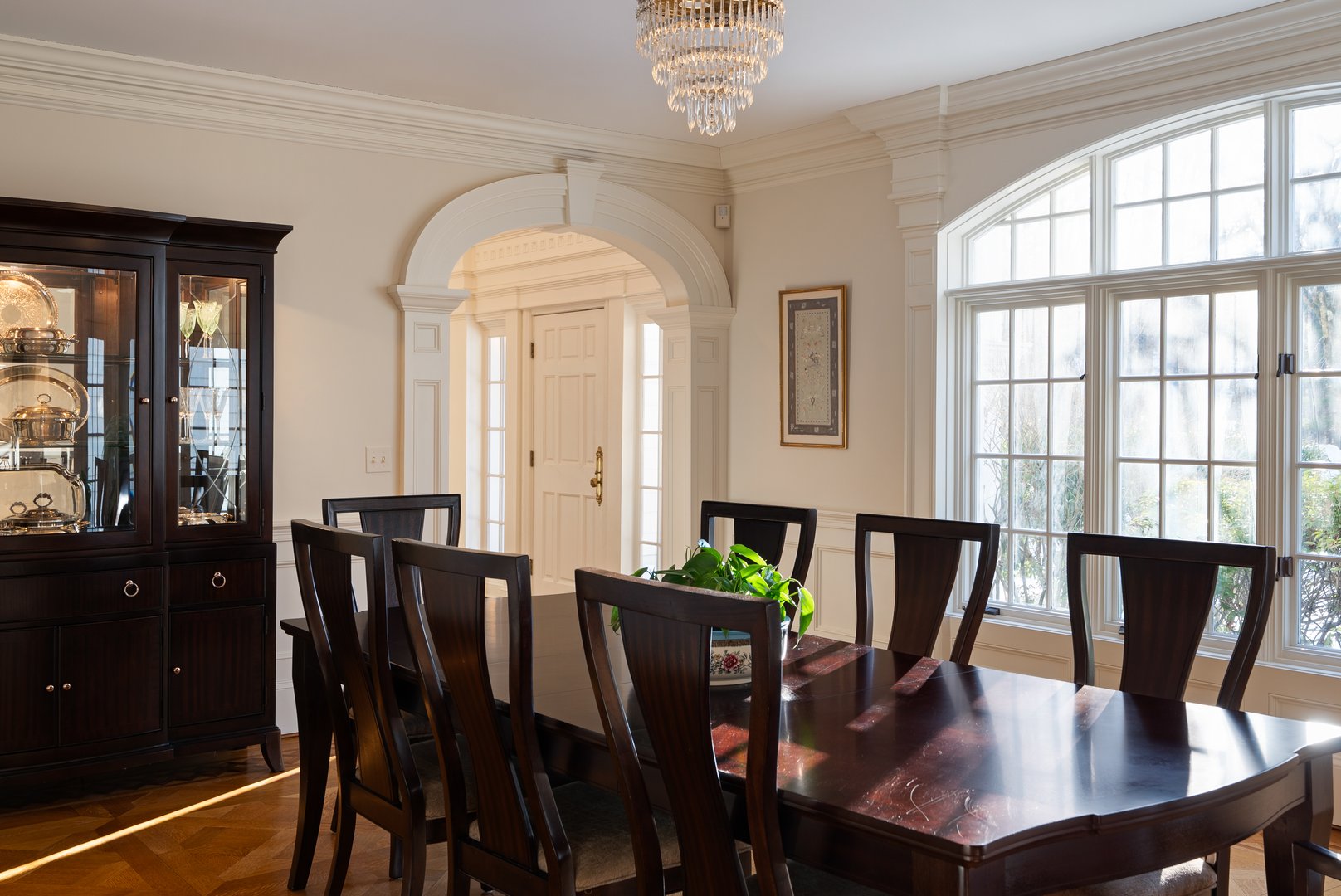 5 Pembroke Hill Photo 16