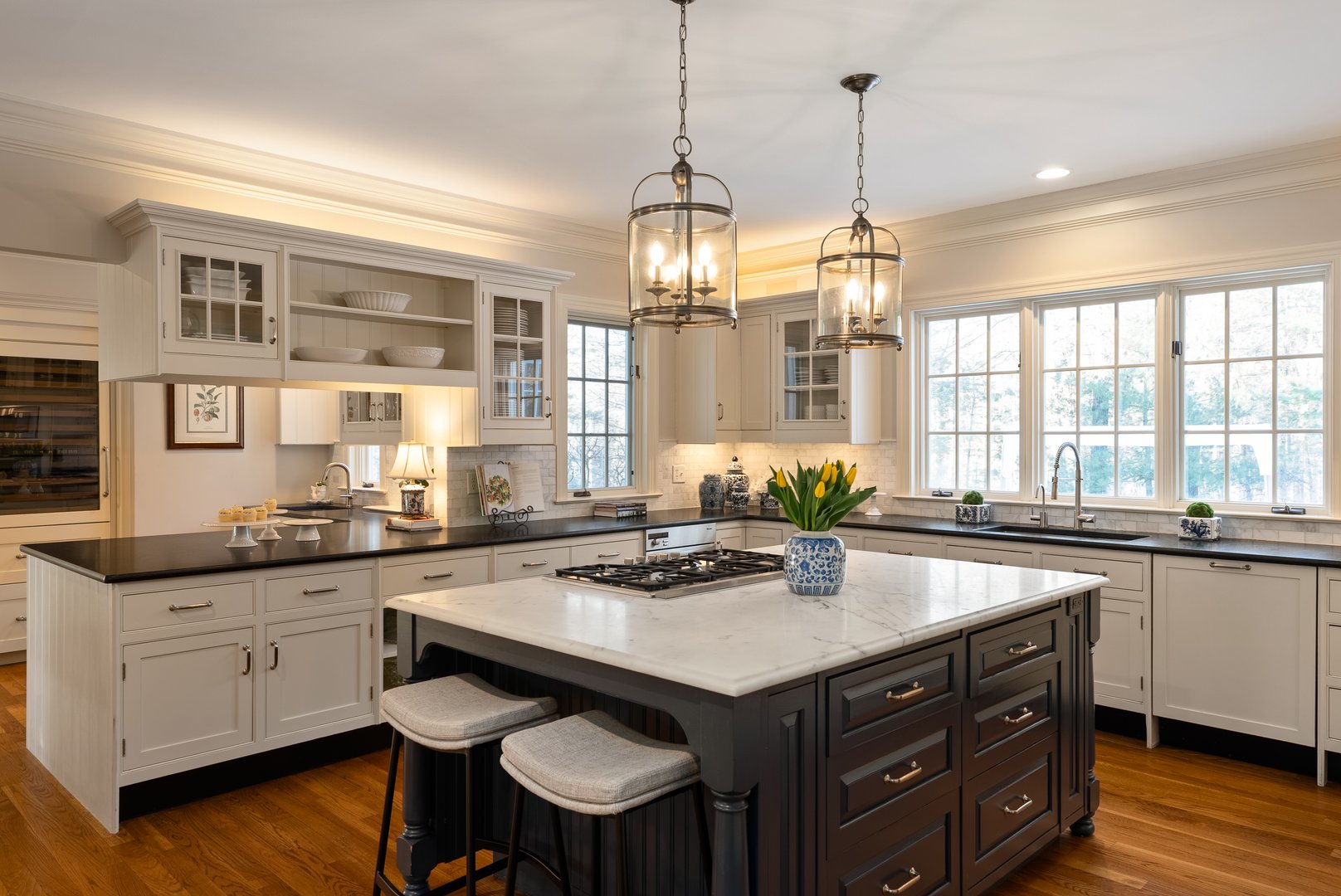 5 Pembroke Hill Photo 19