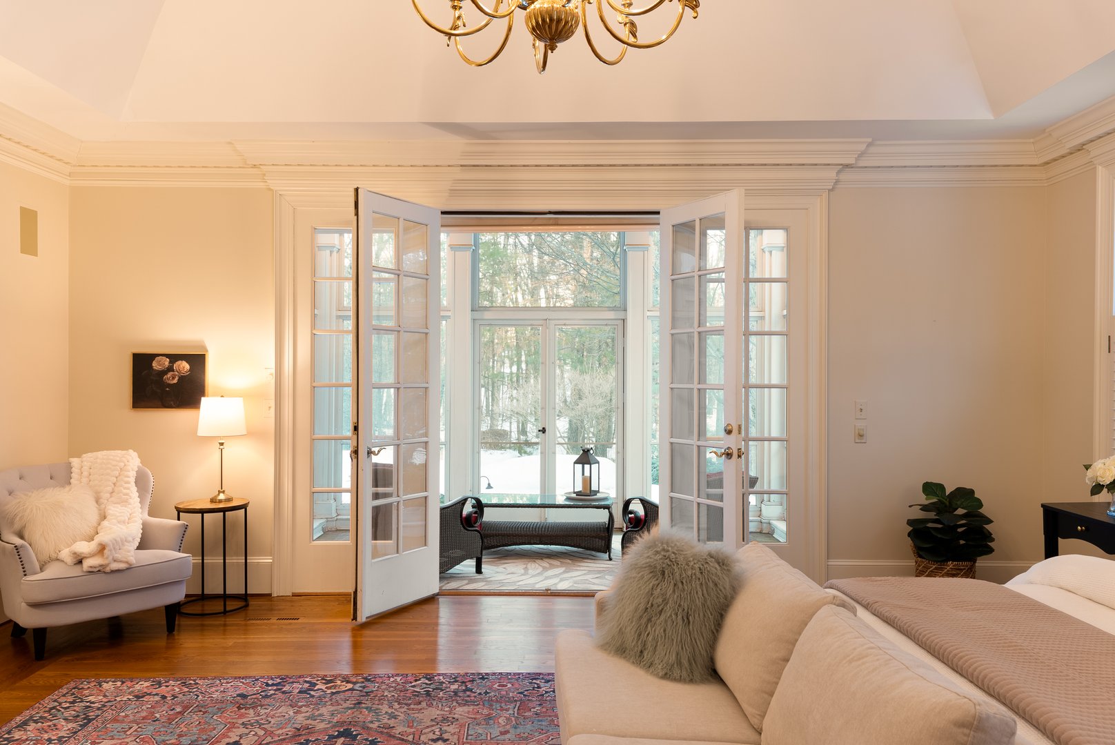 5 Pembroke Hill Photo 25