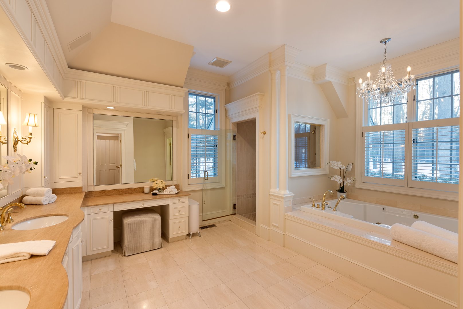 5 Pembroke Hill Photo 26