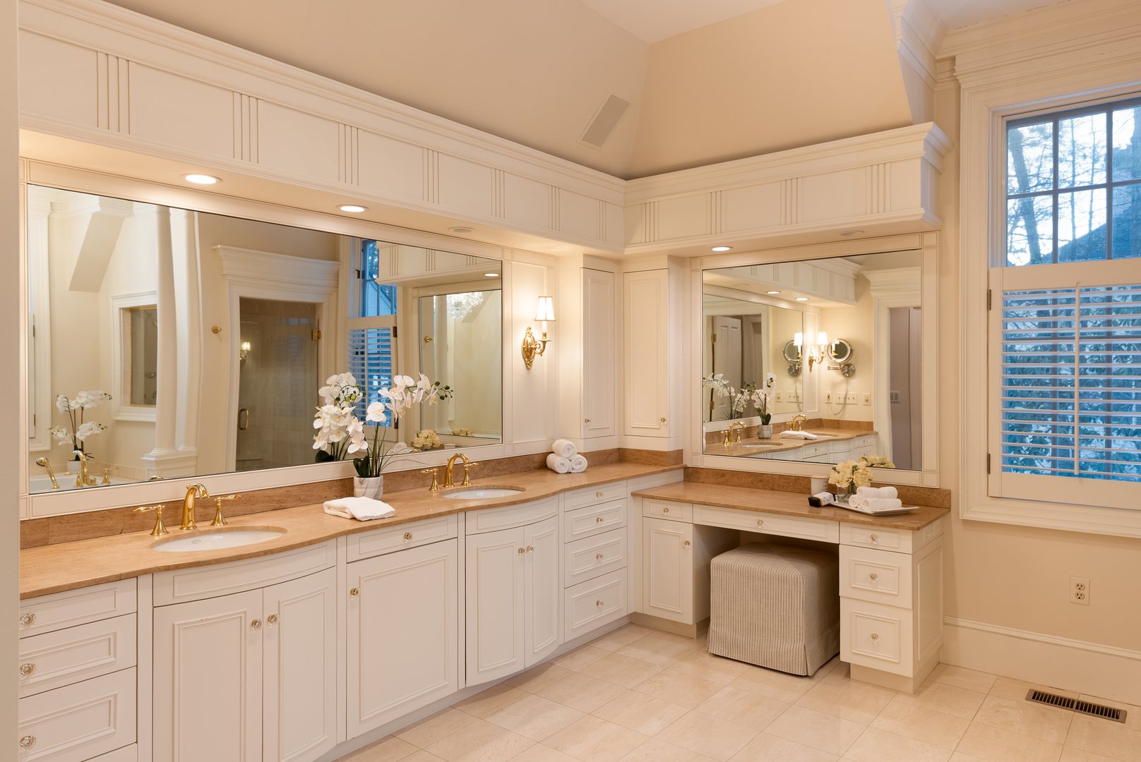 5 Pembroke Hill Photo 27