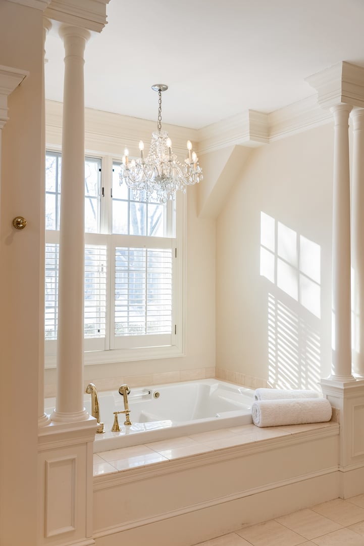 5 Pembroke Hill Photo 28