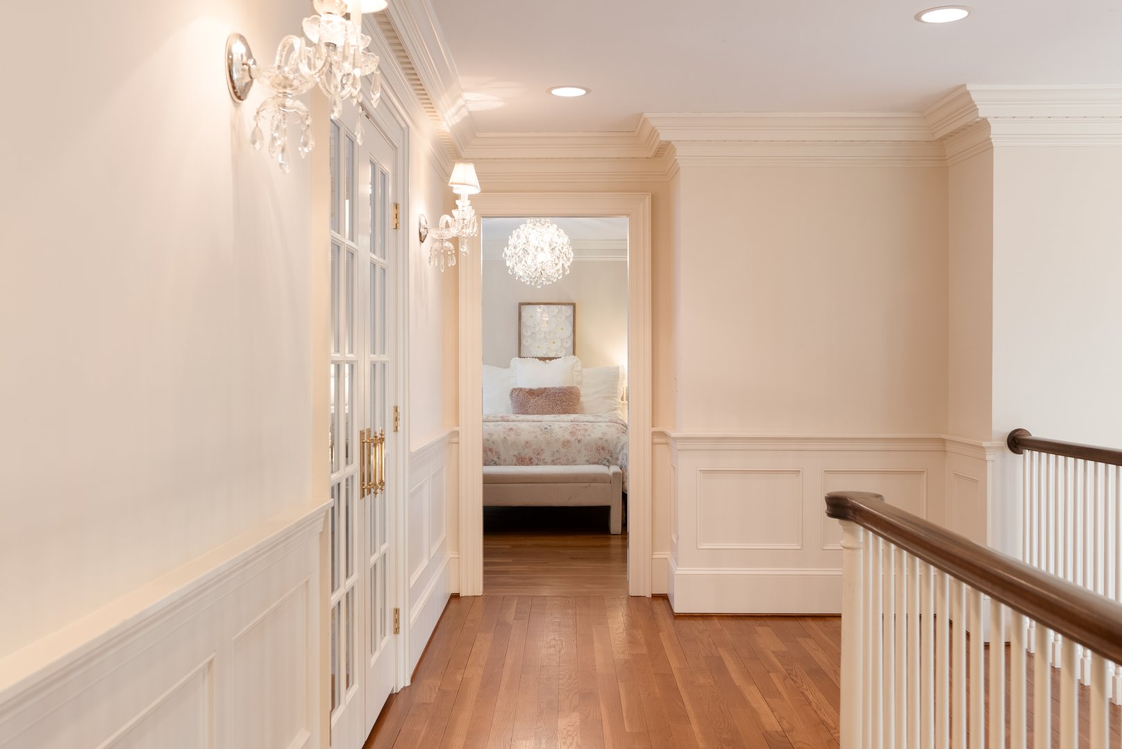 5 Pembroke Hill Photo 29