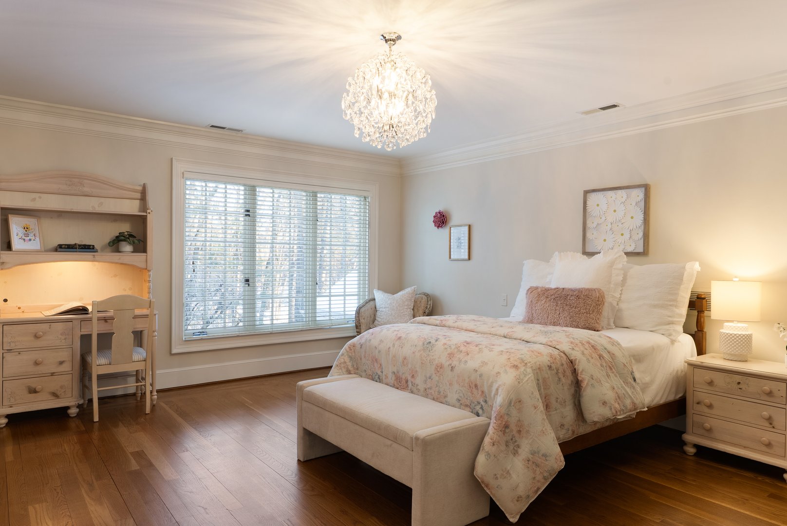 5 Pembroke Hill Photo 30