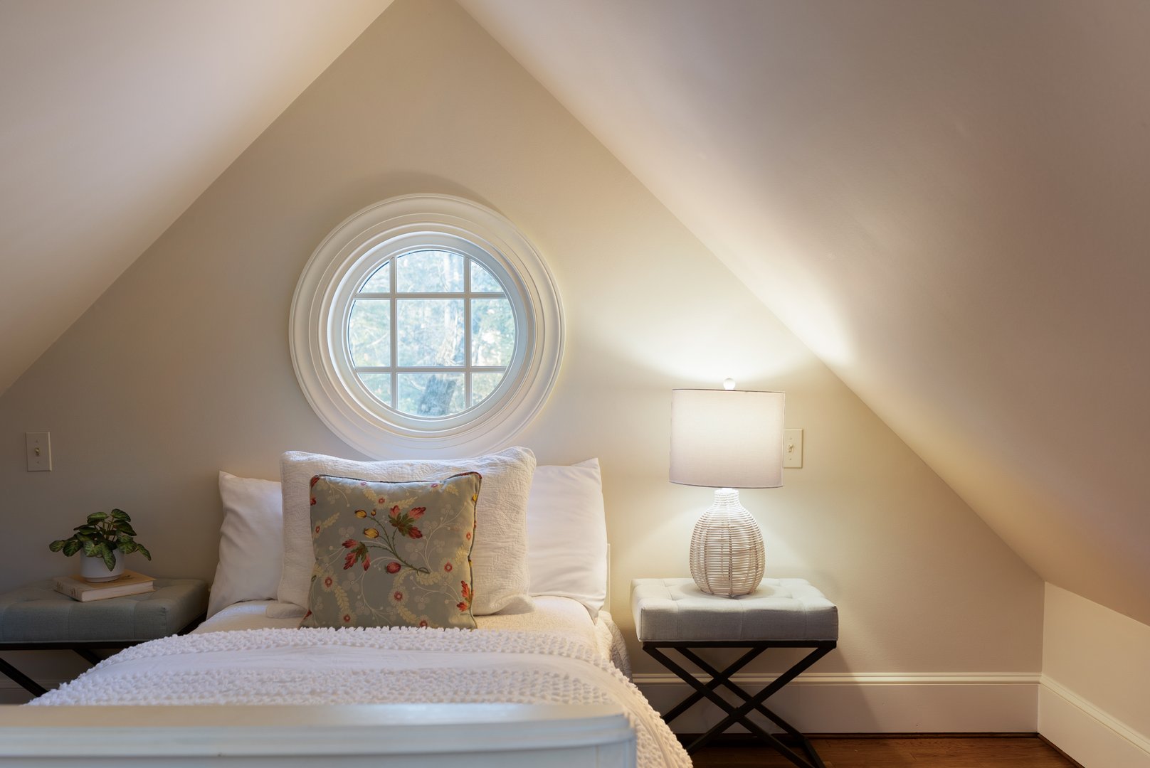 5 Pembroke Hill Photo 33