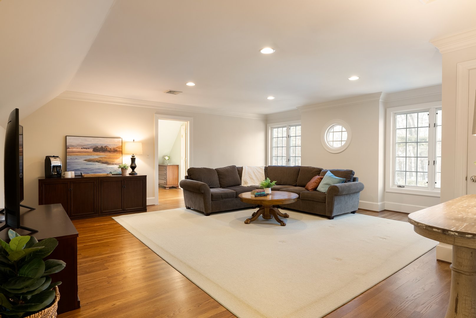 5 Pembroke Hill Photo 34