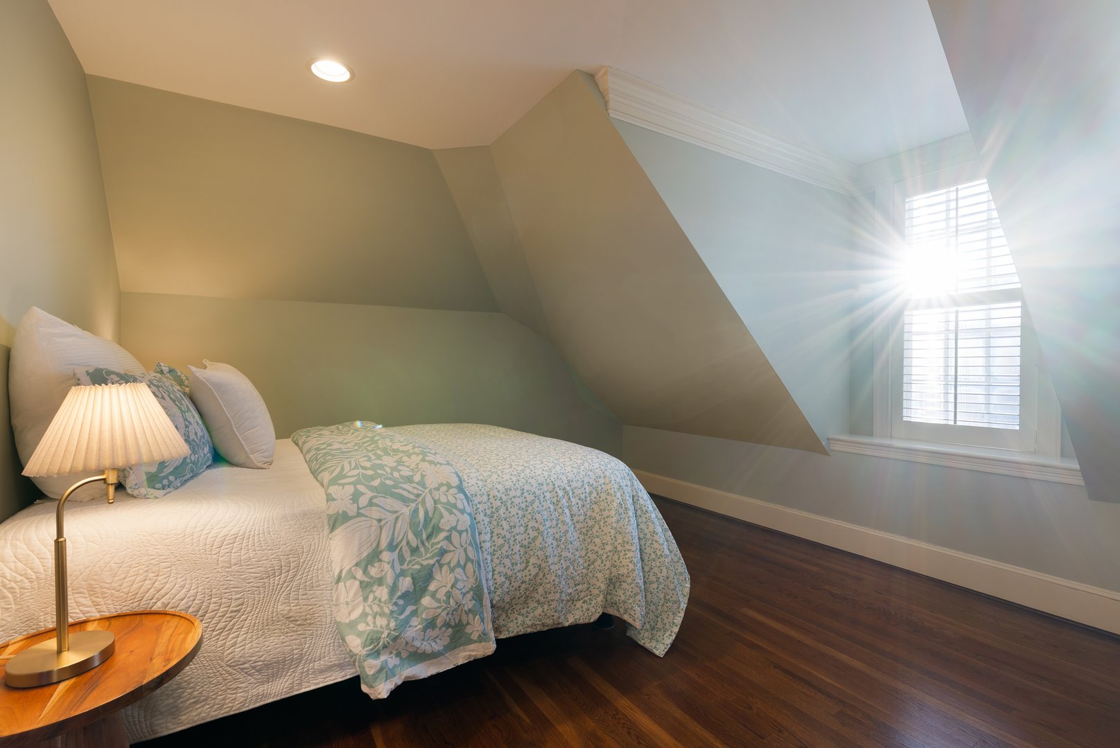 5 Pembroke Hill Photo 35