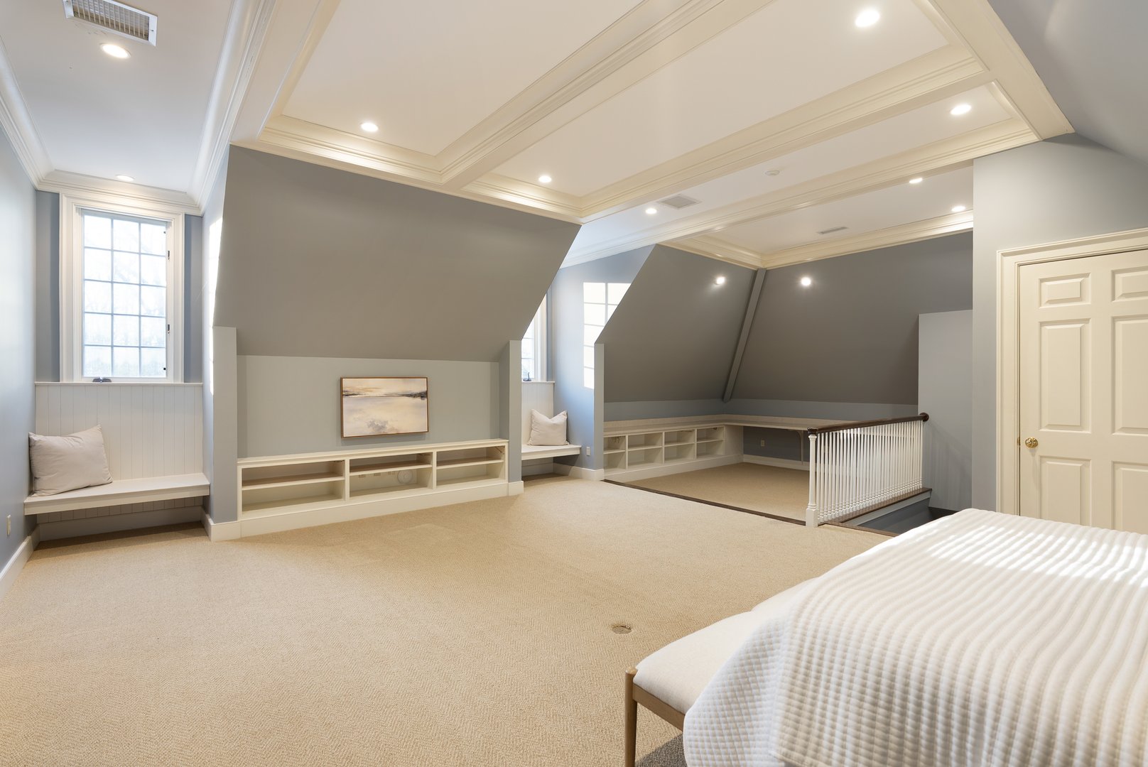 5 Pembroke Hill Photo 36