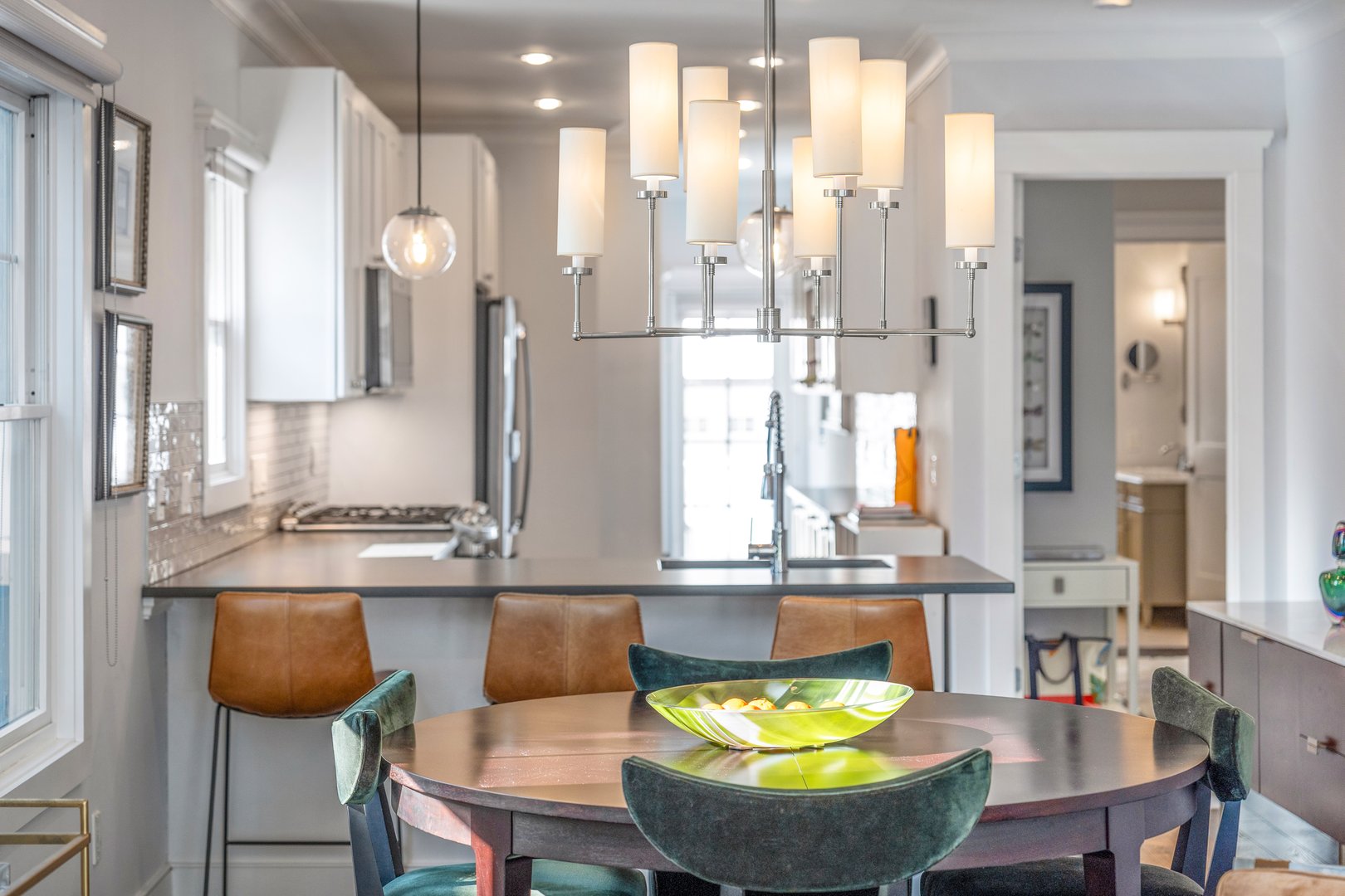 60 Prospect Street Photo 1