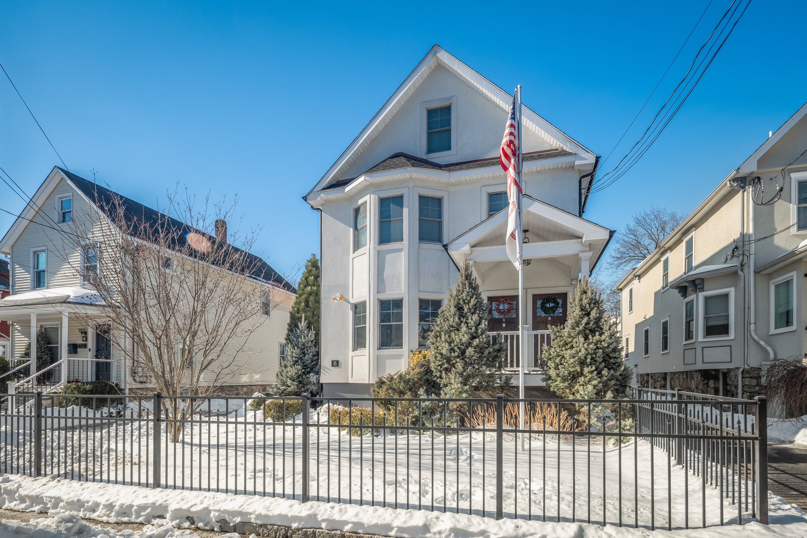 60 Prospect Street Photo 2