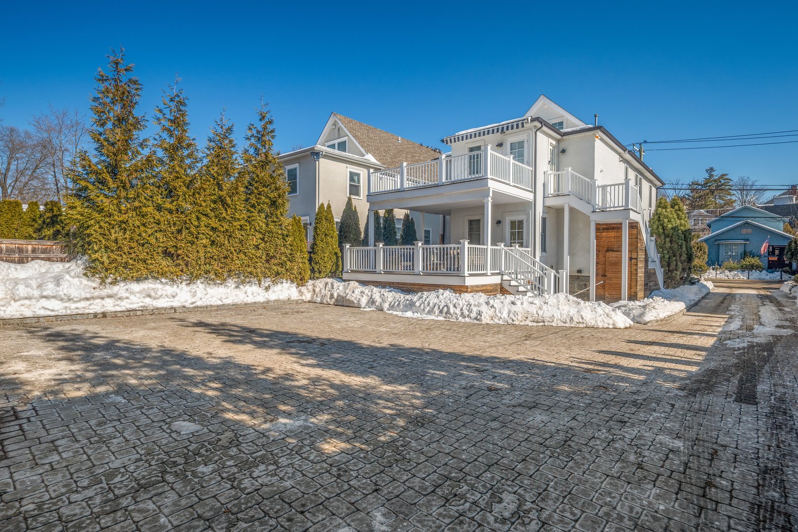 60 Prospect Street Photo 6