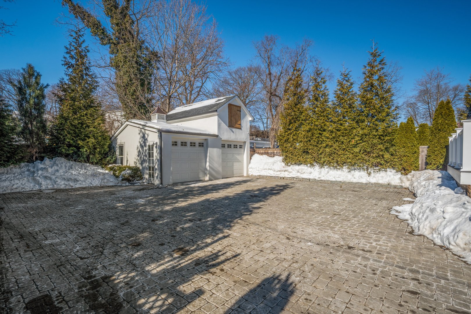 60 Prospect Street Photo 5