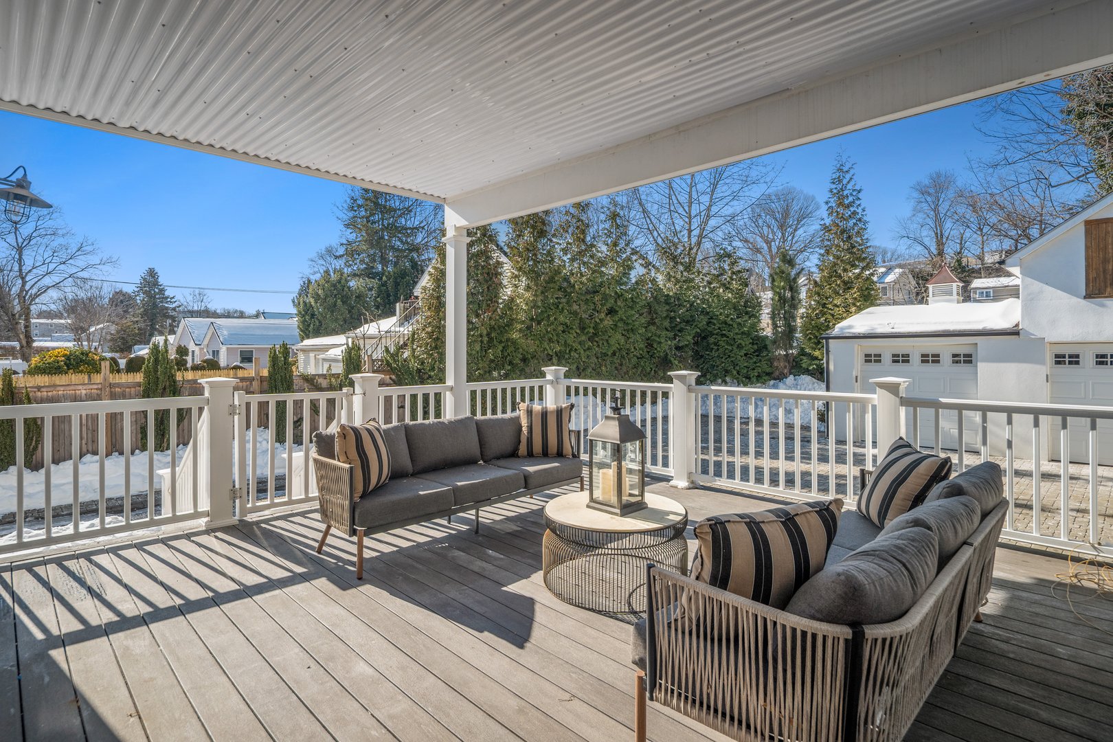 60 Prospect Street Photo 7