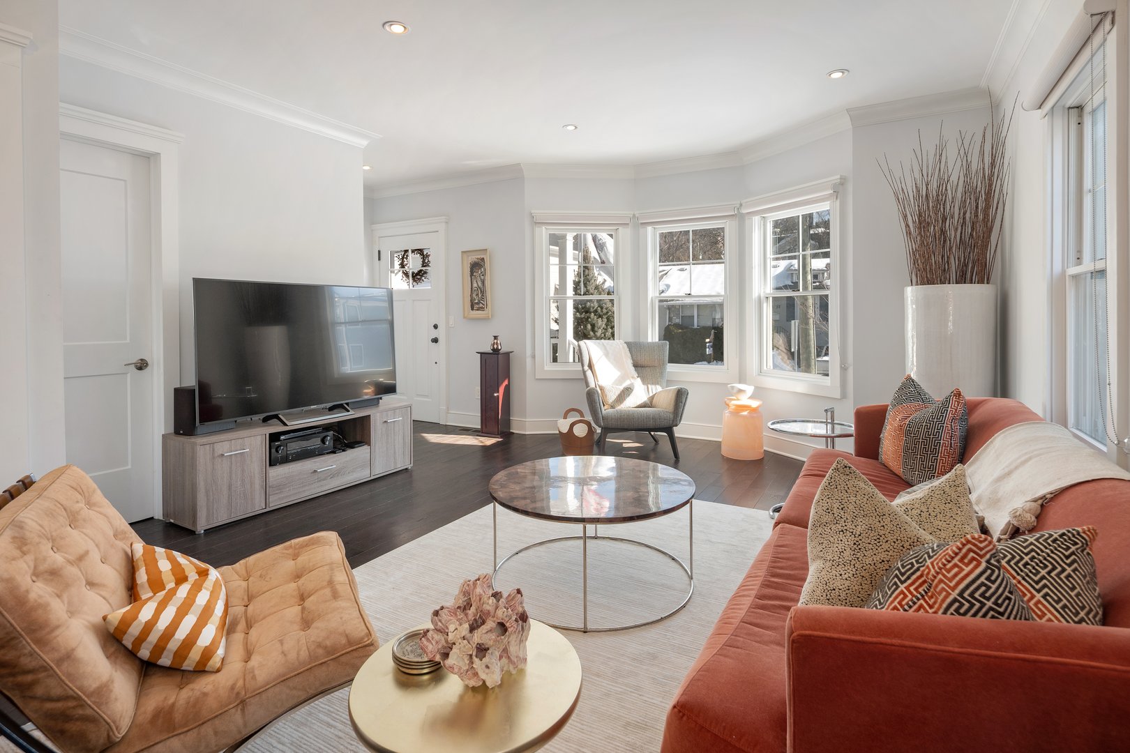 60 Prospect Street Photo 10