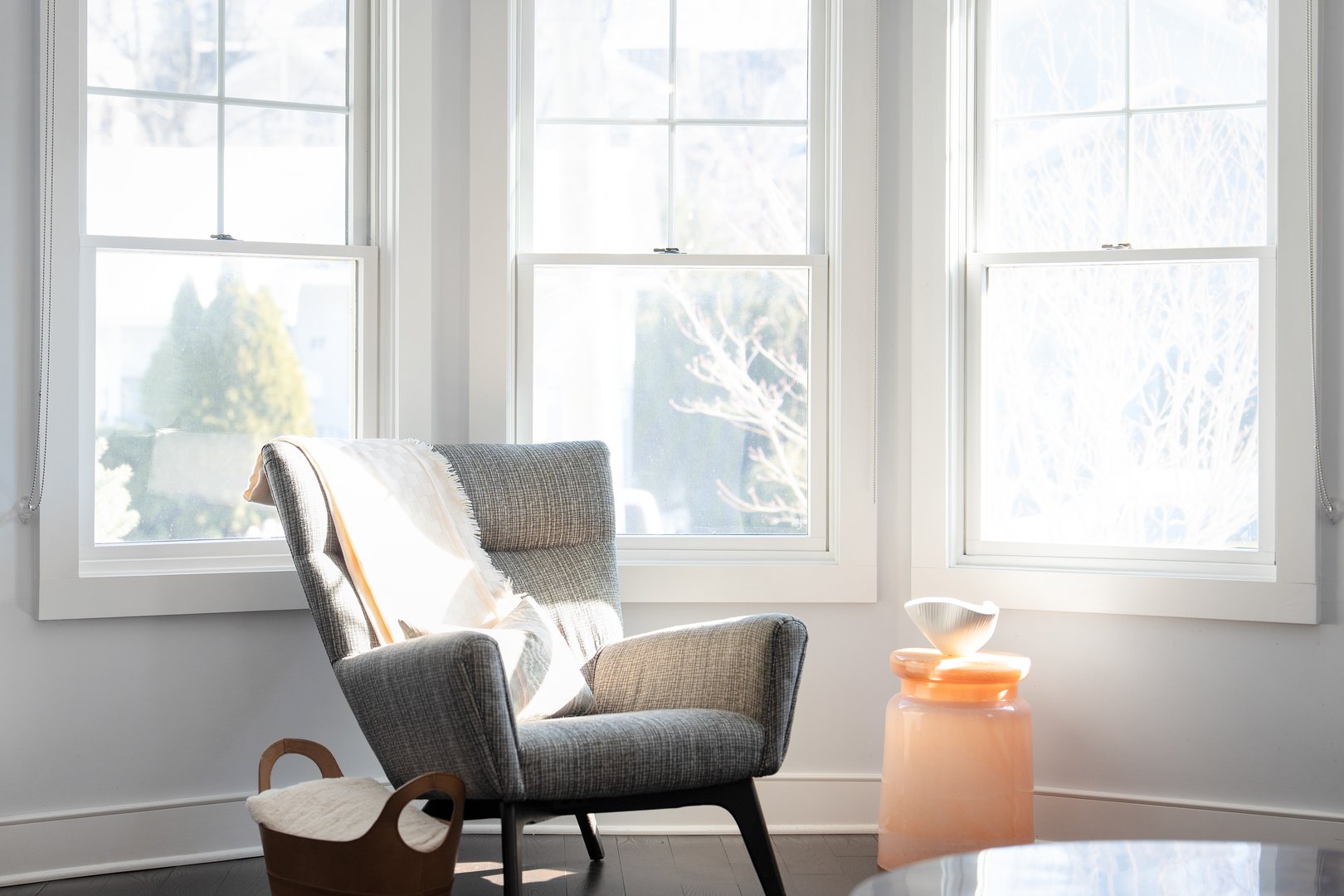 60 Prospect Street Photo 11