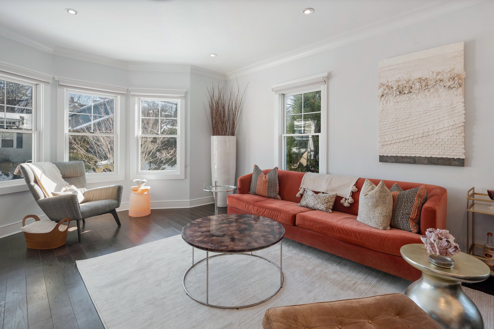 60 Prospect Street Photo 12