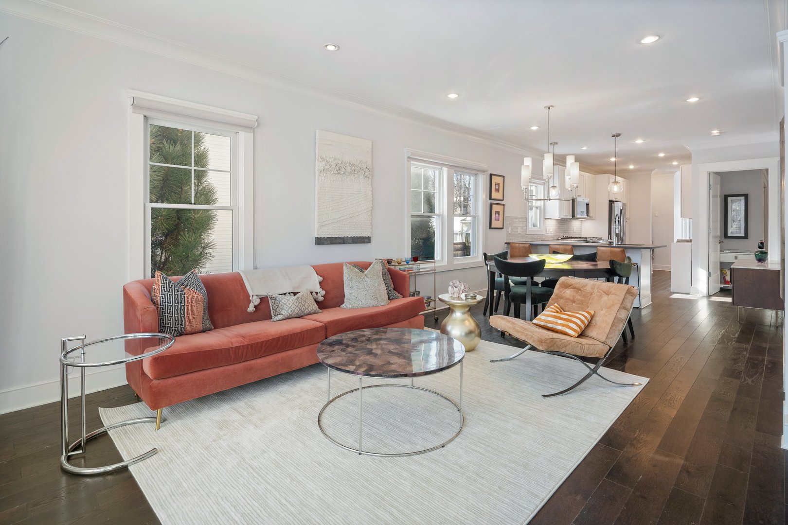 60 Prospect Street Photo 14