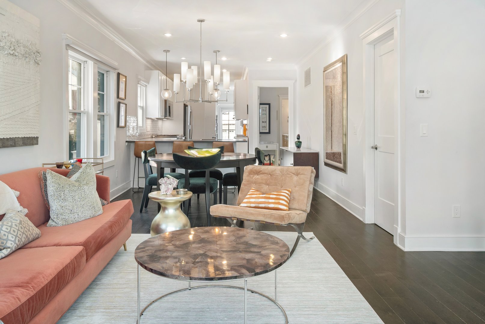 60 Prospect Street Photo 16