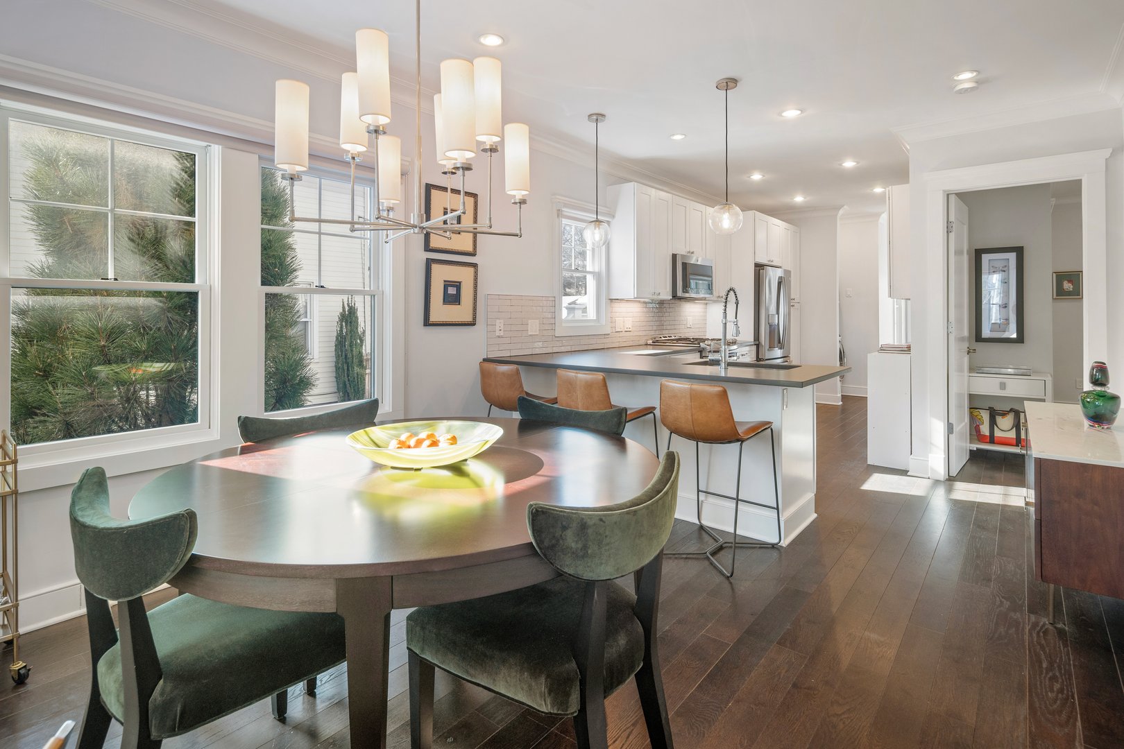 60 Prospect Street Photo 18