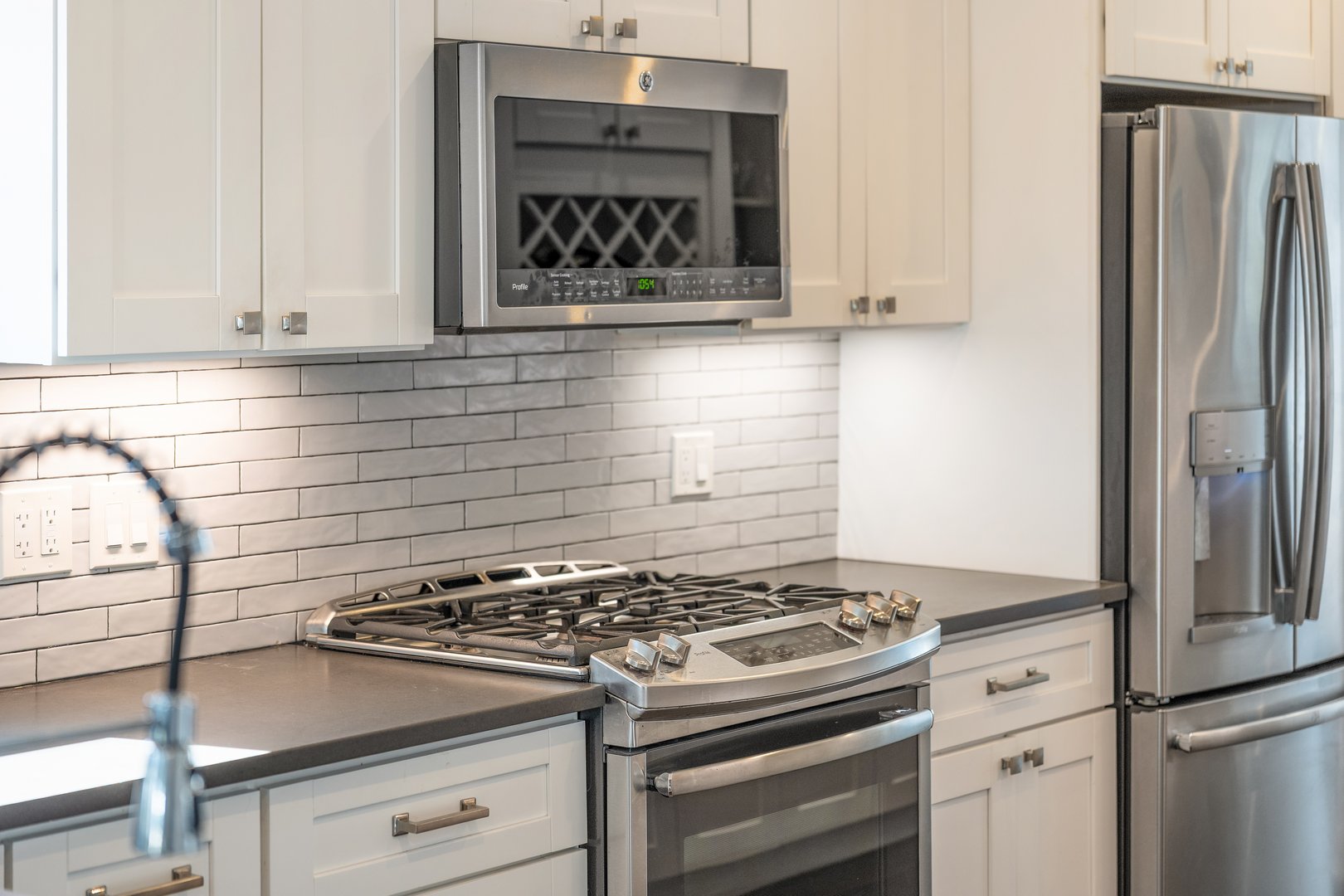 60 Prospect Street Photo 20