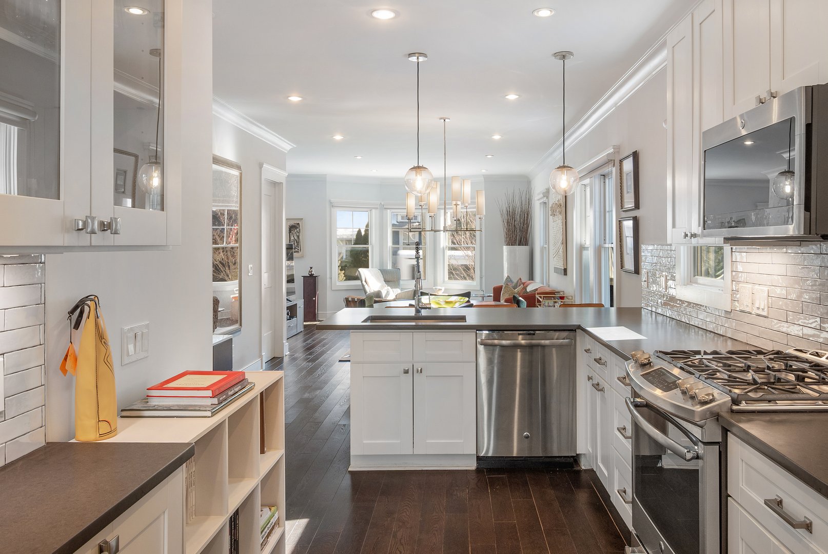 60 Prospect Street Photo 21