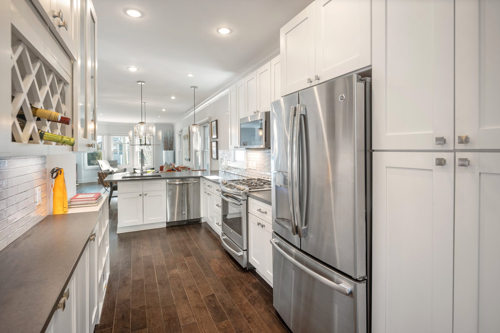 60 Prospect Street Photo 22