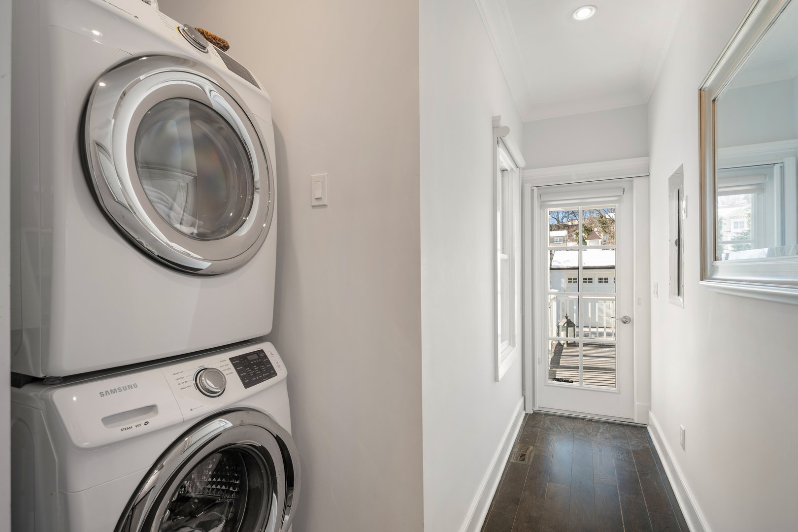 60 Prospect Street Photo 24