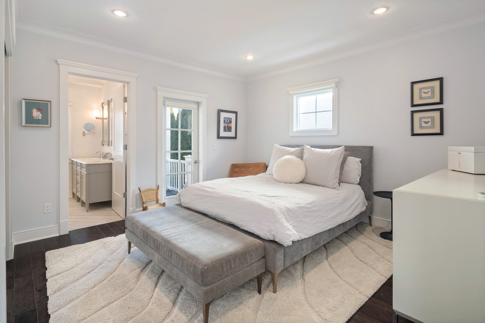 60 Prospect Street Photo 25