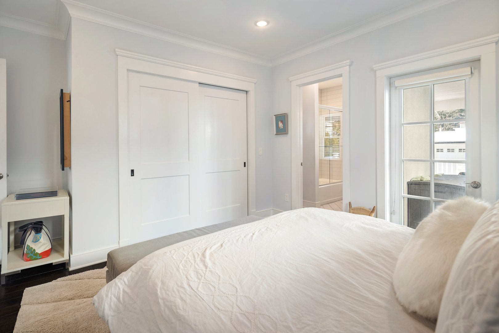 60 Prospect Street Photo 27