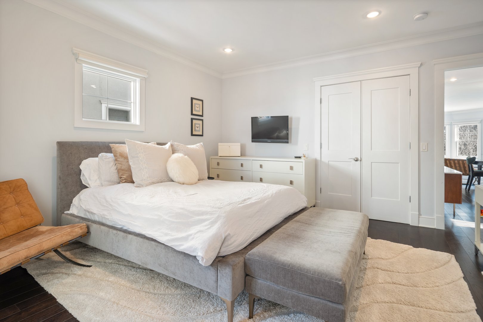 60 Prospect Street Photo 26