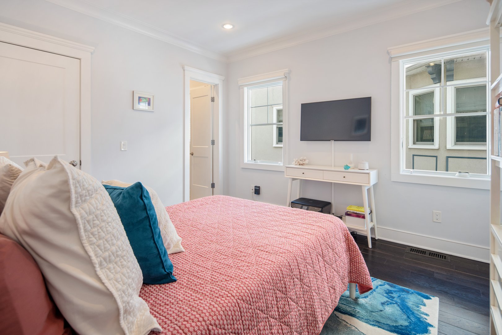 60 Prospect Street Photo 29