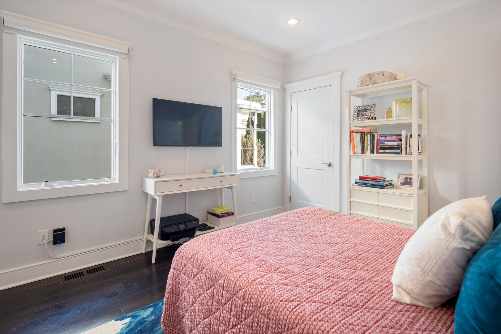 60 Prospect Street Photo 30