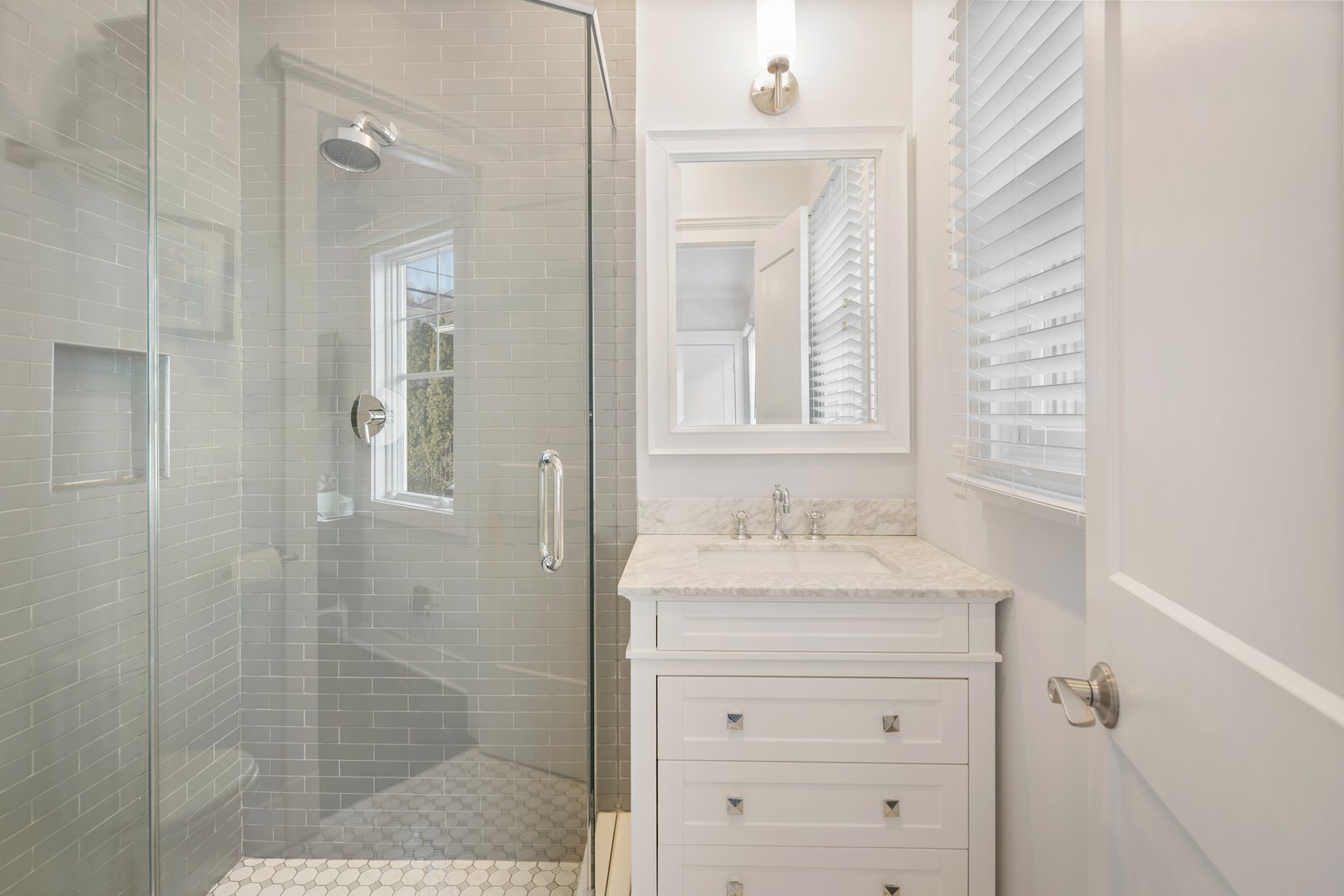 60 Prospect Street Photo 31